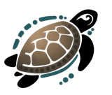 Chrome Counselling Logo